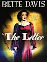 The Letter (1940 film)