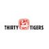 Thirty Tigers