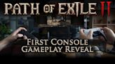 Path of Exile 2 Launches This Year in Early Access on PC and Consoles with Couch Co-Op, Cross-Play/Progression