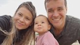 Bindi Irwin Shares Video of Baby Grace Saying 'Dada' to Chandler Powell: 'The Sweetest Sound'