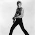 John Cafferty