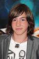 Jonah Bobo