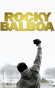 Rocky Balboa (film)