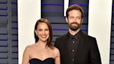 Are Natalie Portman and Husband Benjamin Millepied Still Together Amid Cheating Rumors? Update