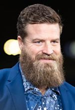 Ryan Fitzpatrick