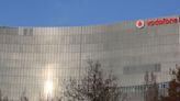 Swisscom buys Vodafone Italia for $8.7 billion as telcos consolidate