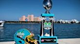 Bahamas Bowl moving to Charlotte for 2023 due to stadium renovations