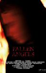 Fallen Angels