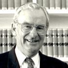 Bill Hayden