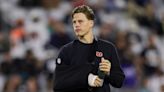 Bengals, Joe Burrow can learn, evolve from Jake Browning’s offense