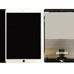 【萬年維修】Apple ipad air 3/ipad 9.7 單液晶螢幕 維修完工價5500元 挑戰最低價!!!