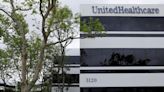 UnitedHealth to pay $1 mln for violating New York's birth control coverage mandate