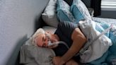 Could sleep issues put you at greater risk for Alzheimer’s-related memory loss? It’s possible, according to a new study. Here are the signs to look for