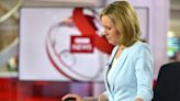 BBC News Unveils Plans For Merged Domestic & International News Channel: 70 Job Cuts In London But 20 Roles Created In...