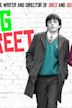 Sing Street