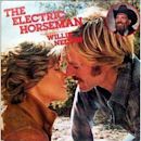 The Electric Horseman (album)