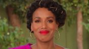 101. Kerry Washington; Stacey Abrams; Chloe x Halle