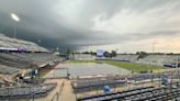 Alabama’s WCWS elimination game vs. Florida delayed: New time and TV