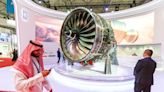 Rolls-Royce to Upgrade Jet Engines After Withering Criticism