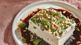 Silken tofu: A no-cook dish that’s perfect for warm weather