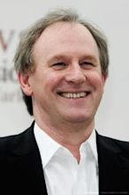 Peter Davison