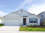 2928 Canary Ln, Tavares FL 32778