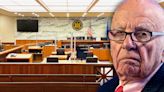 Fox News Agrees To Pay $787M To Settle Dominion False-Election Claims Case; “Fox Has Admitted To Telling Lies,” Voting...