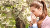 Yes, Your Allergies Are Worse This Year—Here's Why