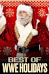 The Best of WWE: Best of the Holidays