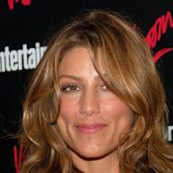 Jennifer Esposito