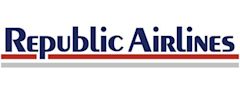 Republic Airlines