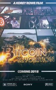 The BitCoin Revolution