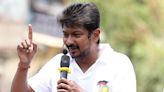 Udhayanidhi Stalin Set to Become Tamil Nadus Deputy Chief Minister By Next Month: Report