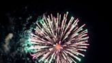 Where to see July 4 fireworks in York County and beyond