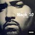 Foe Life: The Best of Mack 10