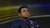 Slumdog Millionaire composer A. R. Rahman tunes into metaverse