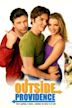 Outside Providence (film)