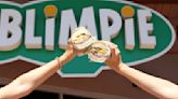 Why Blimpie Is Struggling To Stay In Business