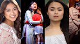 With Additional Dates, MISS SAIGON Lands in Singapore on August 15