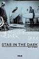 Stab in the Dark: All Stars