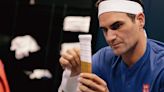 Game, set and matchless Federer