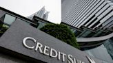 Credit Suisse afrontará la ira de los accionistas en su última junta general