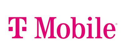 T-Mobile US Inc: An Exploration into Its Intrinsic Value