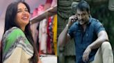 What Did You Do To Man Who Sent Me Obscene Message? Pavithra Gowda's Question That Triggered Darshan