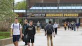 UW System wants to expand UW-Madison's tuition promise program to all UW campuses. Will the state support it?