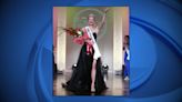 Beaver Dam woman named Miss Wisconsin 2024, will compete for Miss America 2025