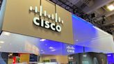 Cisco Earnings Preview: 5 Things To Know