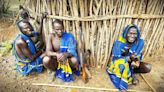 How This ‘Most Dangerous’ African Tribe Cleverly Fools Tourists