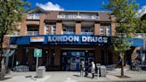 London Drugs president says sorry for cyber breach, no evidence customer data taken