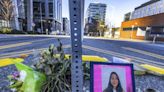 Seattle police officer fired over ‘vile’ comments after death of Indian woman